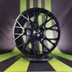 Диски На Авто R20 5x112 Audi E-tron A7 A8 Q5 SQ5 Q7 VW Touareg Ауди NEW - изображение 1