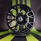 Диски На Авто R20 5x112 Audi E-tron A7 A8 Q5 SQ5 Q7 VW Touareg Ауди NEW - изображение 4
