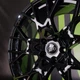 Диски На Авто R20 5x112 Audi E-tron A7 A8 Q5 SQ5 Q7 VW Touareg Ауди NEW - изображение 5