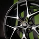 Диски На Авто R18 5x112 Audi A4 A6 Q5 VW Passat Golf Jetta Tiguan Skoda Octavia Superb Seat Mercedes W204 W212 W213 Р18 - изображение 4
