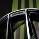Диски На Авто R18 5x112 Audi A4 A6 Q5 VW Passat Golf Jetta Tiguan Skoda Octavia Superb Seat Mercedes W204 W212 W213 Р18 - изображение 5