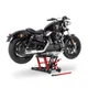 Ножичний домкрат CLR для Cruiser Custom CB84637 - изображение 1