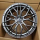 Диски На Авто R17 5x112 VW Passat CC Jetta Tiguan Golf Audi A4 A6 Q5 Skoda Octavia Superb Mercedes NEW Р17 - изображение 1