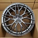 Диски На Авто R17 5x112 VW Passat CC Jetta Tiguan Golf Audi A4 A6 Q5 Skoda Octavia Superb Mercedes NEW Р17 - изображение 3