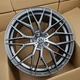 Диски На Авто R17 5x112 VW Passat CC Jetta Tiguan Golf Audi A4 A6 Q5 Skoda Octavia Superb Mercedes NEW Р17 - изображение 4