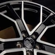 Диски На Авто R21 5x112 Audi Q7 VW Touareg Ауді Ку7 Porsche Macan Р21 - зображення 5