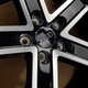 Диски На Авто R21 5x112 Audi Q7 VW Touareg Ауді Ку7 Porsche Macan Р21 - зображення 6