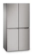 Многодверный холодильник Liebherr MBsddi 9024 Plus - изображение 4