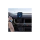 Bluetooth трансмиттер Essager Lingfeng Bluetooth 5.0 Aux Adapter Car Wireless Receiver USB (EBT-LF01-P) - изображение 4
