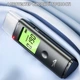 Алкотестер Aspiring AirCheck 200 (AIC200M) - изображение 2