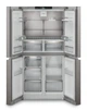 Многодверный холодильник Liebherr MBsddi 9024 Plus - изображение 3