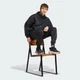 Мужское худи New adidas Z.N.E. adidas JE7537 (M) черный (4067896722245) - изображение 4