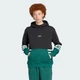 Чоловіче худі ARCHIVE CUTLINE adidas JY2798 (XS) чорний (4068808461511) - зображення 1