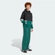 Чоловіче худі ARCHIVE CUTLINE adidas JY2798 (XS) чорний (4068808461511) - зображення 3