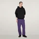 Худи Y-3 FT adidas KA3112 (XL) черный (4068807465541) - изображение 4