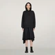 Худи Y-3 FT adidas KA3112 (XL) черный (4068807465541) - изображение 5