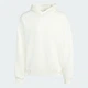 Мужское худи Soft Lux adidas KF8596 (S) белый (4068822773911) - изображение 6