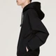 Худи Y-3 FT adidas KA3112 (XL) черный (4068807465541) - изображение 7