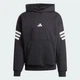 Чоловіче худі Future Icons 3-Stripes adidas JD4838 (S) чорний (4067906100834) - зображення 6