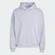 Мужское худи Soft Lux adidas KF8599 (S) серый (4068822721776) - изображение 6