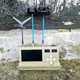 Стевия FlyT — 4-диапазонный видеодетектор FPV-дронов. Четырехдиапазонный видеодетектор FPV дронов. - изображение 5
