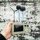Стевия FlyT — 4-диапазонный видеодетектор FPV-дронов. Четырехдиапазонный видеодетектор FPV дронов. - изображение 7
