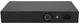 Комутатор EXTRALINK VIRTUS V3 Switch PoE (EX.16101) - зображення 5