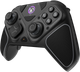 Kontroler bezprzewodowy Turtle Beach Victrix Pro BFG Reloaded Black (TBC-2101-05) - obraz 2