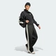 Женские спортивные брюки Stadium 3-Stripes adidas JL6995 (S) черный (4068808870436) - изображение 3