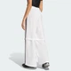 Женские спортивные брюки Adilenium Season 4 Teamgeist Oversized adidas KE7571 (XL) белый (4068804415105) - изображение 3