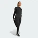 Жіночі спортивні штани adi365 Iconic Running adidas KE6724 (XL) чорний (4068822721400) - зображення 3