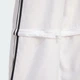 Женские спортивные брюки Adilenium Season 4 Teamgeist Oversized adidas KE7571 (XL) белый (4068804415105) - изображение 6