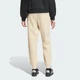 Жіночі спортивні штани adidas Z.N.E. adidas KC7713 (L) бежевий (4068822974301) - зображення 2