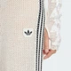 Жіночі спортивні штани KNITTED CROCHET FIREBIRD adidas KC6493 (2XL) білий (4068812735653) - зображення 5