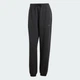 Женские джоггеры Designed For Training Warm-Up adidas JP2644 (L) черный (4067904254461) - изображение 7