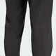 Женские джоггеры Multi Essentials Stretch adidas JP0806 (S) черный (4067891288258) - изображение 6