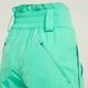 Женские спортивные брюки adidas by Stella McCartney Woven adidas JN9357 (XL) зеленый (4067905843732) - изображение 4