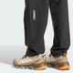Жіночі штани-карго Terrex Xploric CLIMA365 adidas KE5004 (S) чорний (4068808807593) - зображення 5