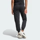 Жіночі спортивні штани adidas Z.N.E. adidas JE7842 (XL) чорний (4067896011929) - зображення 2