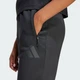 Жіночі спортивні штани adidas Z.N.E. adidas JE7842 (XL) чорний (4067896011929) - зображення 5