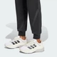 Жіночі спортивні штани adidas Z.N.E. adidas JE7842 (XL) чорний (4067896011929) - зображення 6