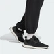 Жіночі штани ALL SZN Soft Lux Loose adidas JM1652 (S) чорний (4068808543804) - зображення 5