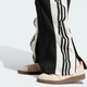 Жіночі спортивні штани adidas Originals R3CD adidas JZ6778 (L) чорний (4068802932246) - зображення 5