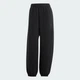 Жіночі штани ALL SZN Soft Lux Loose adidas JM1652 (S) чорний (4068808543804) - зображення 6
