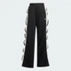 Жіночі спортивні штани adidas Originals R3CD adidas JZ6778 (L) чорний (4068802932246) - зображення 6