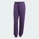Женские спортивные брюки adidas Z.N.E. adidas JW7740 (L) фиолетовый (4068808997430) - изображение 6