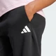 Жіночі спортивні штани Future Icons 3-Stripes adidas JC5454 (XS) чорний (4067887599337) - зображення 4