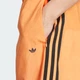 Женские спортивные брюки Gradient Firebird Oversized adidas JW7260 (XL) Разноцветный-1 (4068811891947) - изображение 4