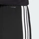 Женские джоггеры Train Essentials 3-Stripes Woven adidas JI8313 (XS) черный (4067891734243) - изображение 5