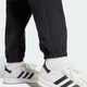 Женские брюки Future Icons Small Logo adidas JE3977 (XS) черный (4067906140946) - изображение 5